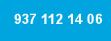 937 112 14 06